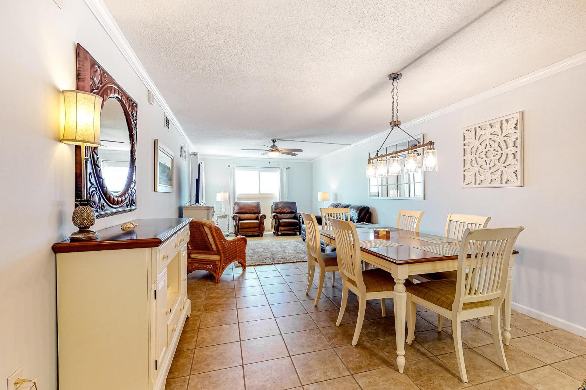Regency Towers Villa Panama City Beach Cameră foto