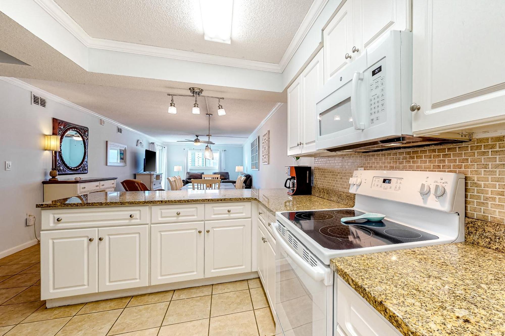 Regency Towers Villa Panama City Beach Cameră foto