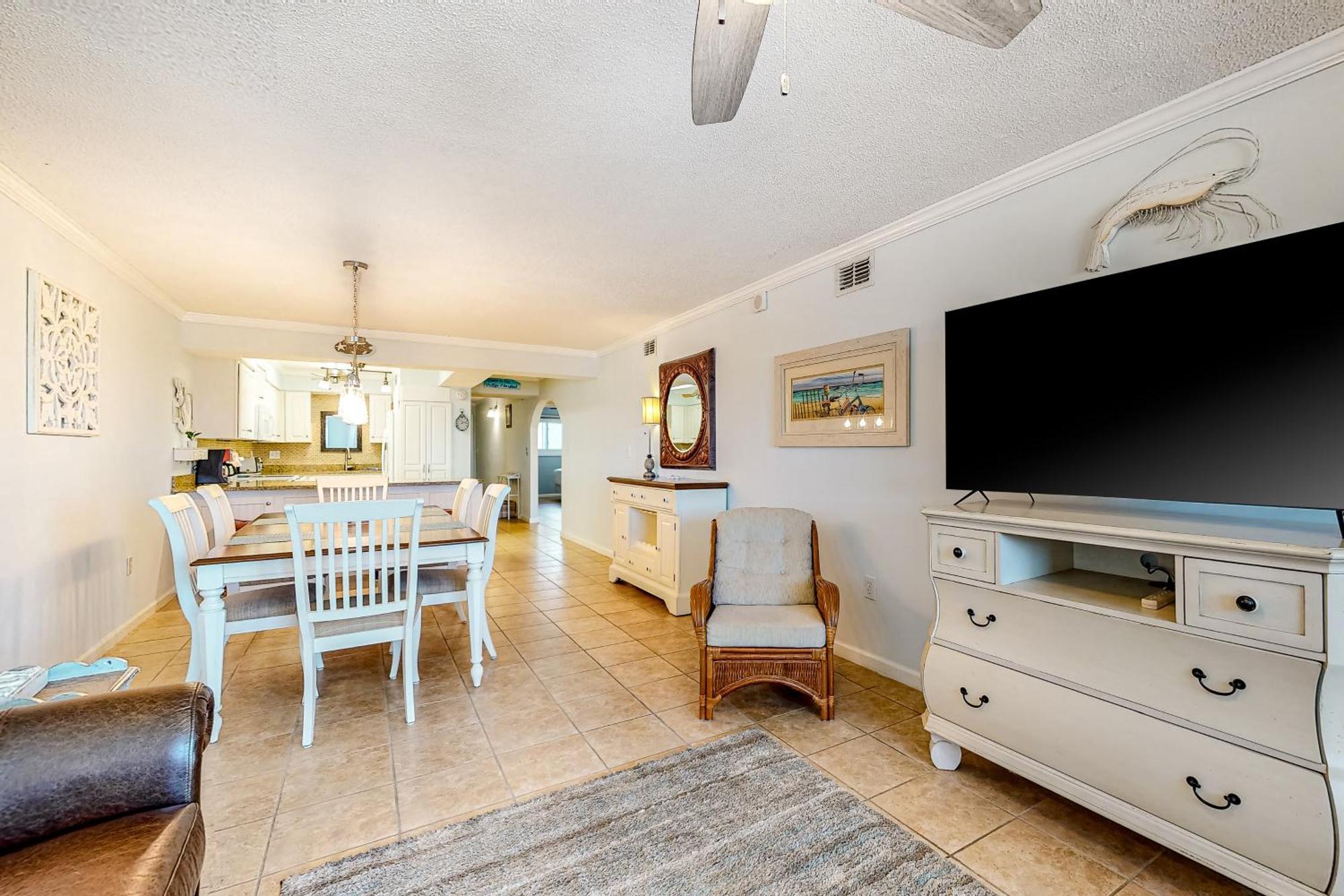 Regency Towers Villa Panama City Beach Cameră foto