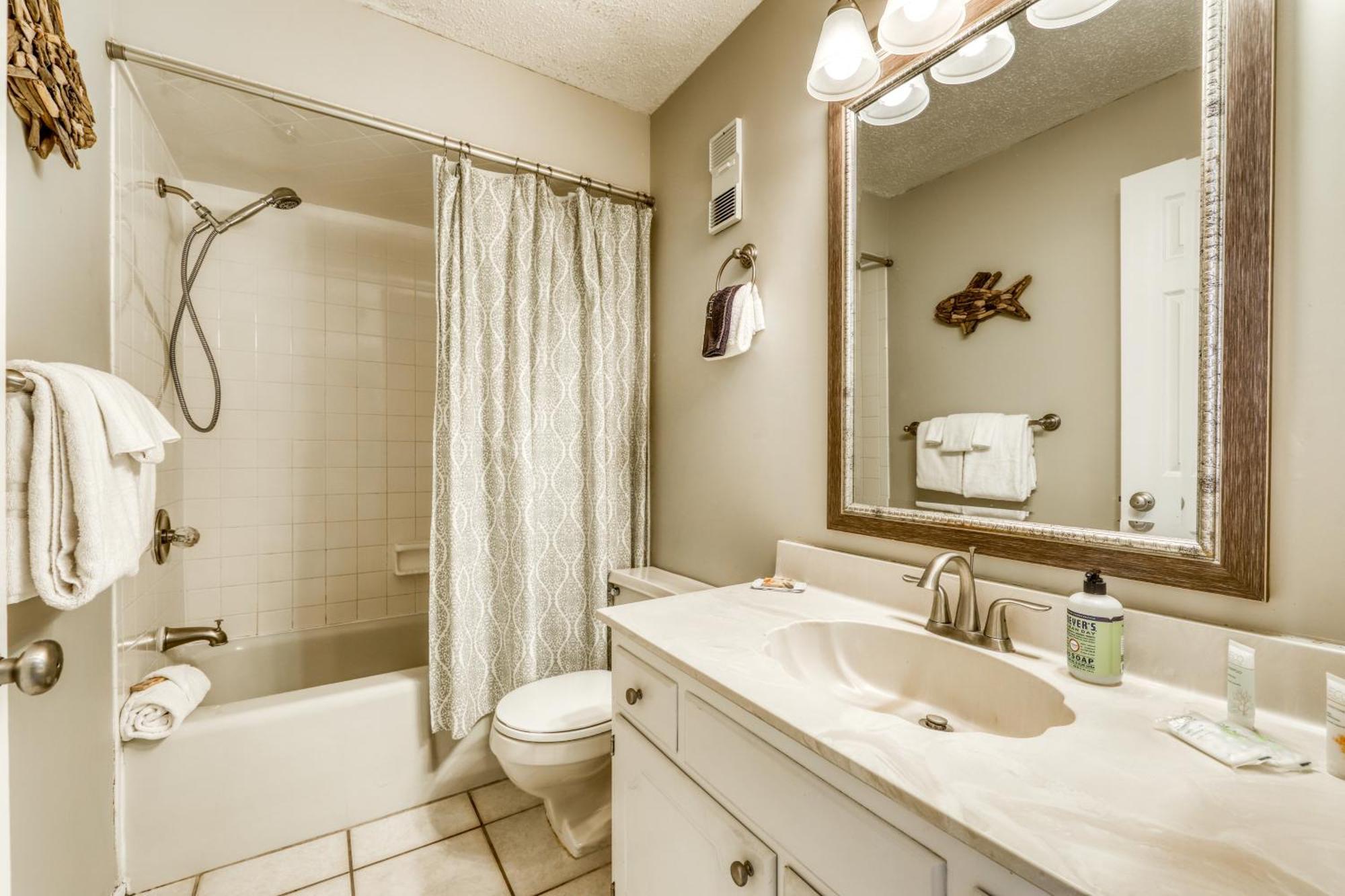 Regency Towers Villa Panama City Beach Cameră foto