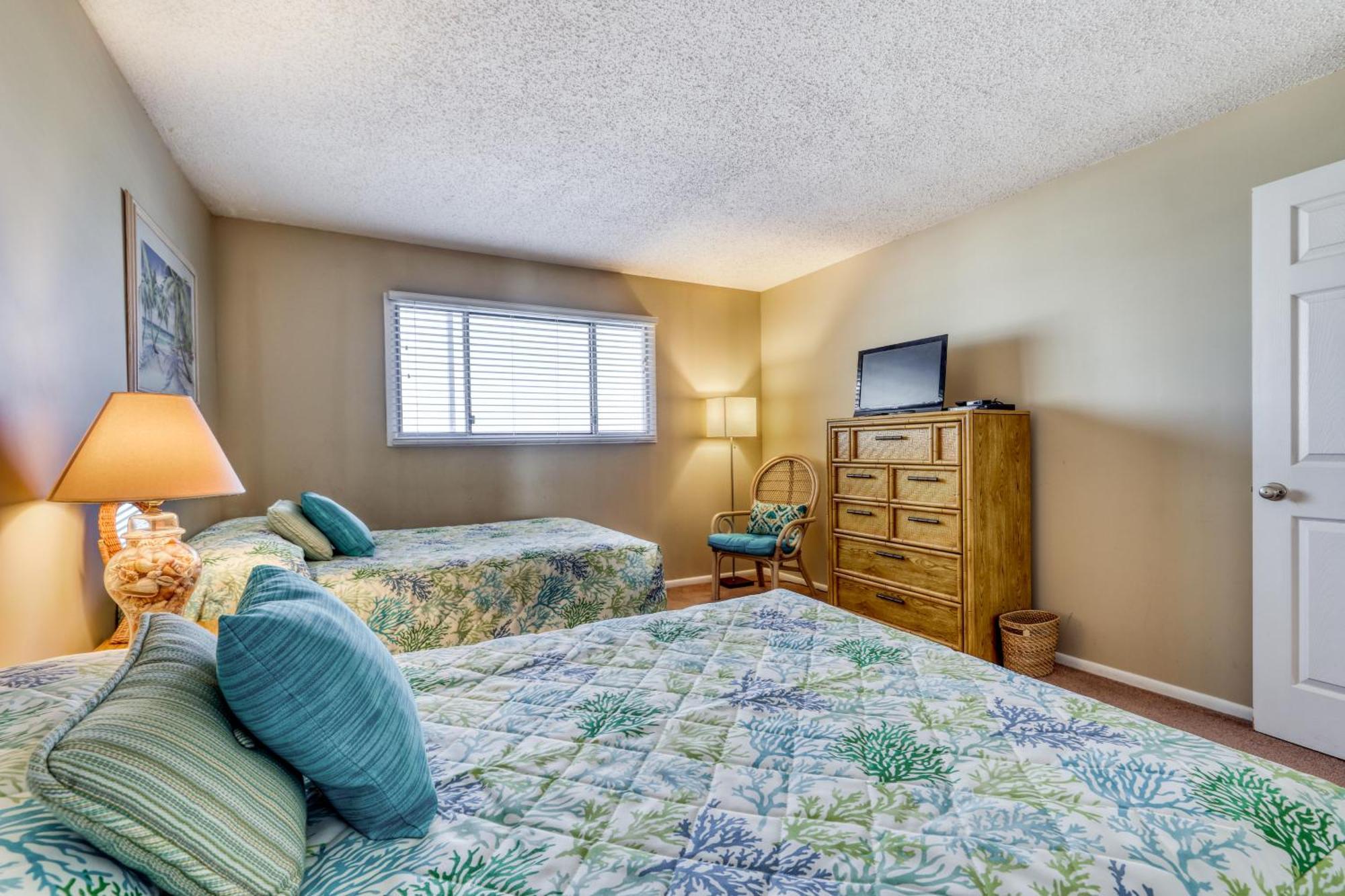 Regency Towers Villa Panama City Beach Cameră foto